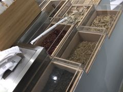 -叶子与茶(苏宁广场店)