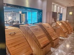 -海韵之星邮轮水会(明发商业广场店)