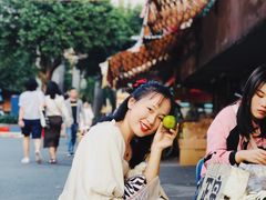 -莞翟蔴茶王(东莞记忆店)