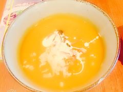 -Wagas沃歌斯(百盛优客店)