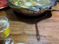 -贵州带皮黄牛肉(灌云店)