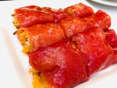 -稻香海鲜饭店(第一国际店)