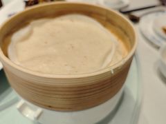 -太湖饭店·寄畅轩中餐厅