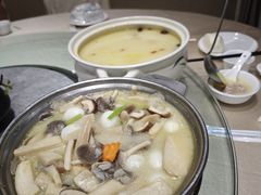 -南宁肥仔饭店(江南店)
