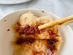-三岔涧农家乐