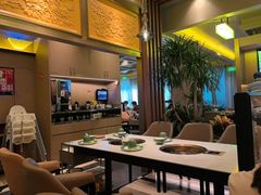 -润园四季椰子鸡火锅(卓越INTOWN店)