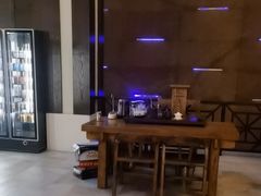 -浅深(天桥店)