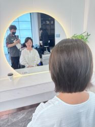 -YESIDO椰岛造型