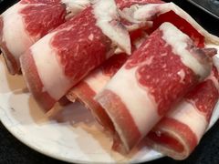 -星鸿社重庆老火锅(燃灯寺分店)