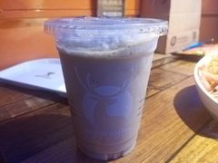 -luckincoffee瑞幸咖啡(冠福大厦店)