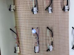 -浙文眼镜(清江西路店)