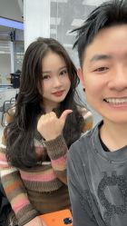 -5M HAIR SALON 旗舰店