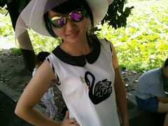 android_upload_pic-韶山毛泽东同志故居