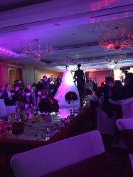 -北京饭店诺金·宴会厅