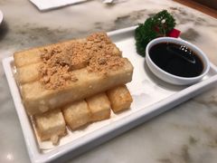 -耿福兴(罍街店)