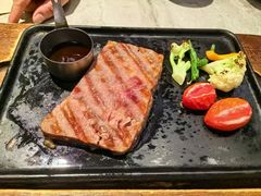 -必胜客(东大桥店)