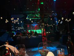 -SPARK(成都W酒店)