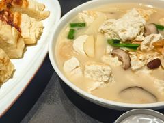 -健眺小海鲜(临海后山店)