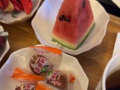 -良子足浴(湖滨店)