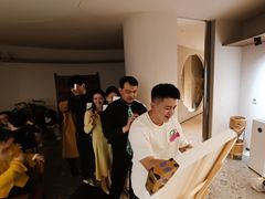-二酉书店TOYOU BOOKS