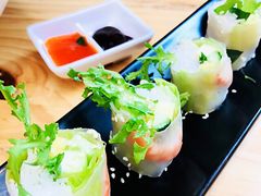 -越美小馆·越南料理(曲江店)