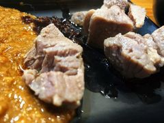 特色冰煮羊展示-木辛水水冰煮羊(凤城六路店)