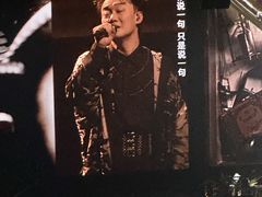 -大连体育中心体育馆