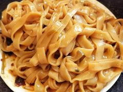 -老城红焖羊肉(人民路店)