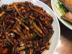 -双塔老饭店