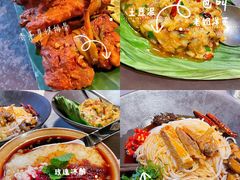 -都氏家DUSJOY(翡翠城店)