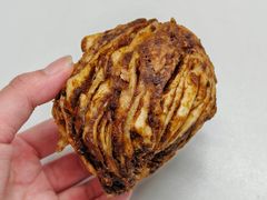 -护国寺小吃(新街口店)