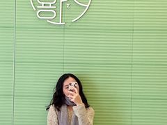 -曼僖瓦罐咖啡(华山南路店)