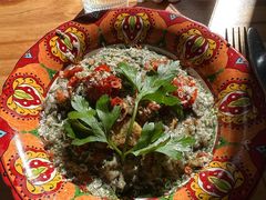 -IL TEATRO 精品意大利餐厅