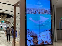 -Purcotton全棉时代(壹方城购物中心店)