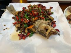 -庆合府重庆大排档(紫都城店)