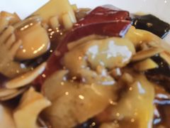 响铃海参-之参餐厅(前门大街店)