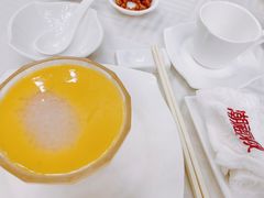 -潮福城大酒楼·潮粤菜·港式点心(阳光城店)