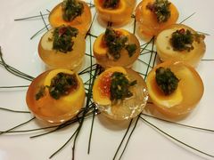 -古韵轩·江浙融合菜(梁溪店)