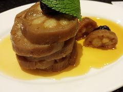 -上海会馆(香港名都店)