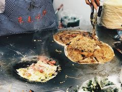 -缘顺缘兴玉米饼(吉杨路店)