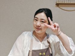 -甲·铺轻奢美甲美睫