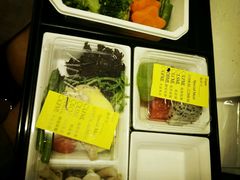 -全日本空输株式会社(上海办事处)