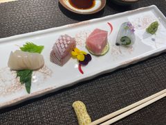 -鮨·海老(北京路店)