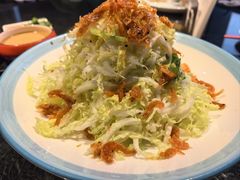 -全聚德(蓝山店)