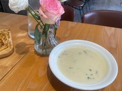 -FreshCo鲜途·西厨(大良店)