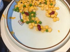-老雒阳面馆·水席洛阳菜(王城路店)
