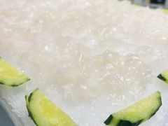-十三姨工厨顺德美食·宴会·团餐(天河北路店)