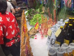 -鸽子窝(青塔店)
