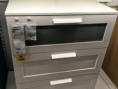 -IKEA宜家家居(南京商场)