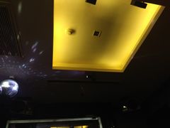 -东方之珠KTV娱乐超市(河北店)